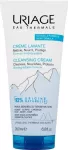 Puhastav n&auml;opiim Uriage Cleansing Cream, 200 ml