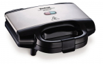 V&otilde;ileivagrill Tefal SM1552, 700 W