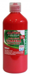 V&auml;rv gua&scaron;&scaron; Alpino Tempera, 500 ml, 1 v&auml;rv.