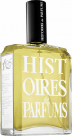 Parf&uuml;&uuml;mvesi Histoires de Parfums Characters 1826, 120 ml