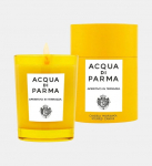 K&uuml;&uuml;nal, l&otilde;hna Acqua Di Parma Aperitivio In Terrazza, 1 - 50 h, 200 g, Kollane v.