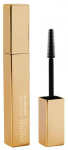 Ripsmetu&scaron;&scaron; Guinot Masters Colors Infinite, 7 ml, must