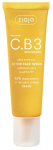 N&auml;o seerum Ziaja Vitamin C.B3 Niacinamide, 30 ml, 20+
