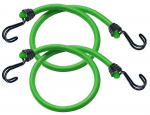 Kumm Masterlock Twin Wire 3021EURDAT, 40 kg, 0.8 m, 2 tk