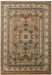 Vaip sise Ayyildiz Marrakesh Oriental, beež v., 170 cm x 120 cm