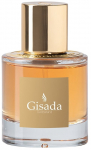 Parf&uuml;&uuml;mvesi Gisada Ambassador, 50 ml