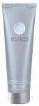N&auml;o puhastusgeel Atashi Fresh & Pure, 150 ml
