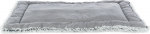 Loomavoodi Trixie Harvey TX-38048, hall v., 140 cm x 90 cm