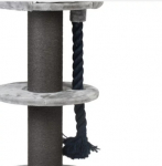 Kassi kraapimisposti detail Beeztees 409010