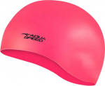 Ujumism&uuml;ts Aqua Speed Mono, roosa v.