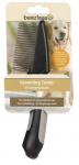 Kamm koerale Beeztees Grooming 661697, 210 mm