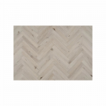 Puitkiu laminaatp&otilde;rand Berry Alloc Chateau, 8 mm, 32