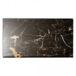 PVC seinapaneel Dumawall+ Tavira, 65 cm x 37.5 cm x 0.5 cm