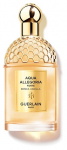 Parf&uuml;&uuml;mvesi Guerlain Bosca Vanilla Forte Aqua Allegoria, 125 ml