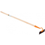 K&otilde;blas Flo 35762, teras, 120 cm