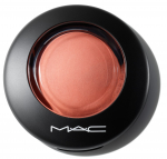 P&otilde;sepuna MAC Mineralize, korall v./oranž v., like me, love me, 3.2 g