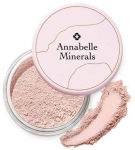 Meigip&otilde;hi Annabelle Minerals Matte, SPF 10, natural light, 10 g