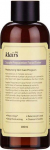 N&auml;otoonik Dear, Klairs, 180 ml