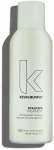 Juuksemask, peanaha jaoks Kevin Murphy Scalp Spa, 170 ml