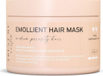Juuksemask Trust My Sister Emollient Medium Porosity Hair, 150 g