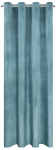 &Ouml;&ouml;kardin ZKIW-14, tumesinine, 140 cm x 250 cm