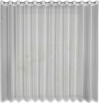 P&auml;evakardin FKWW-01, valge v., 140 cm x 250 cm
