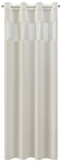 &Ouml;&ouml;kardin ZKZQ-05, h&otilde;be v., 140 cm x 250 cm
