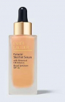 Vedel jumestuskreem Estee Lauder Futurist Skin Tint, SPF 20, 1n1 ivory nude, 30 ml