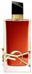 Parf&uuml;&uuml;mvesi Yves Saint Laurent Libre Le Parfum, 90 ml