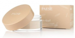 Tolmpuuder Paese Hi Rice!, beež v., 20 natural, 10 g
