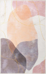 Vaip sise Arte Espina Picassa 300, mitmev&auml;rviline, 150 cm x 80 cm