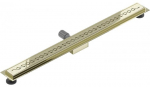 Du&scaron;&scaron;i &auml;ravoolu rest Mexen Classic, 100 cm