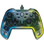 M&auml;ngukontroller Canyon Brighter GP-02, l&auml;bipaistev v.