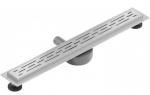 Du&scaron;&scaron;i &auml;ravoolu rest Mexen Flat 360 Lines, 70 cm