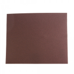 Lihvimisleht Klingspor KL375J, 120, 28 cm x 23 cm