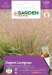Seemned Garden Center lembehein, 0.5 g