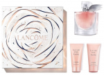Kinkekomplektid naistele Lancome La Vie Est Belle