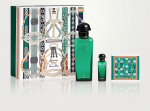 Kinkekomplektid naistele Herm&egrave;s Eau D'Orange Verte
