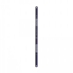 Saetera Viking, metall, 300 mm