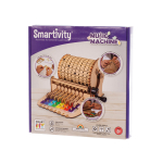 Konstruktor Smartivity Music Machine SMRT1032