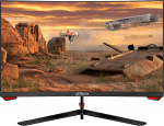 Monitor Dahua LM27-E230C, VA, 165 Hz, FHD, 27"