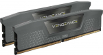 Operatiivm&auml;lu (RAM) Corsair Vengeance CMK64GX5M2B6000Z30, DDR5, 64 GB, 6000 MHz