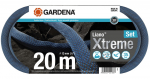 Kastmisvoolik Gardena Liano&trade; Xtreme, 13 mm, 20 m