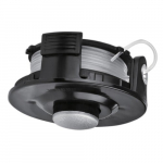 Niidupea Makita DUR193 191Y39-5