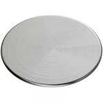 Ventiil k&ouml;&ouml;givalamu jaoks Quadron Drain cover