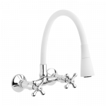 K&ouml;&ouml;gisegisti Invena, valge