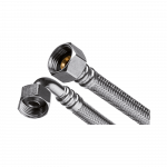 Voolik Invena, 3/4 tolli - sisekeere/3/4G, 100 cm