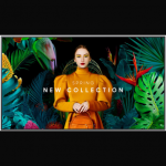 Monitor Samsung QM65C, VA, 75 Hz, 4K UHD, 65"