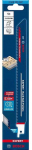 Saetera Bosch Expert Hard Nail Pallets S 1122 CHM, 22.5 cm