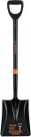 Labidas Truper PCY-PF, 1004mm